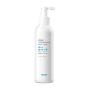 Atomy Saengmodan Hair Tonic _bdatomy