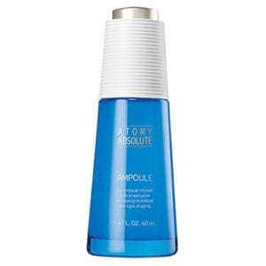 Absolute Ampoule BD ATOMY