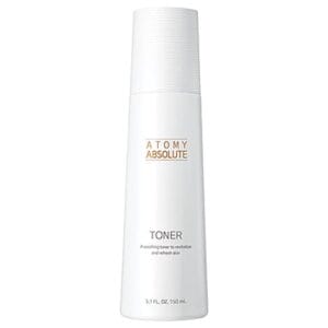 Atomy Absolute Toner