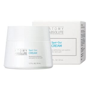 Atomy Spot Out Cream bdatomy