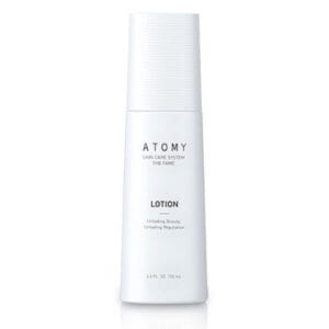 Atomy Fame Lotion