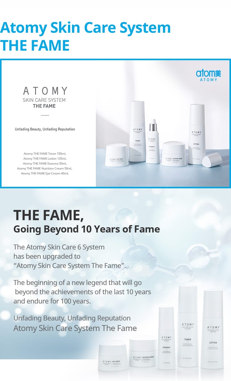 https://bdatomy.com/product/atomy-fame-anti-aging-skin-care/?swcfpc=1