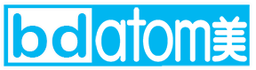 bd atomy
