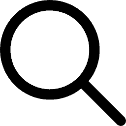 Molti - Search Icon